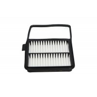 TA-1280 AMC Filter Повітряний фільтр