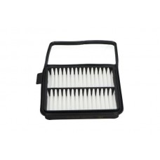 TA-1280 AMC Filter Повітряний фільтр