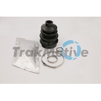 50-0292 TrakMotive Комплект пыльника, Привідний вал