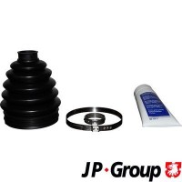 1343600410 JP GROUP Комплект пыльника, Привідний вал