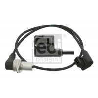 27321 FEBI BILSTEIN Датчик імпульсів