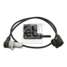 27321 FEBI BILSTEIN Датчик імпульсів