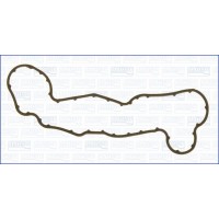 01116400 AJUSA Прокладка