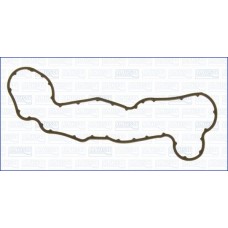 01116400 AJUSA Прокладка