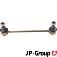 1240400500 JP GROUP Тяга стійка стабілізатор