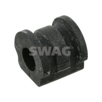 30927640 SWAG Опора стабілізатора