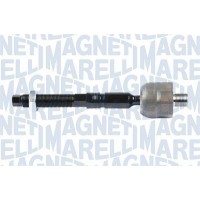 301191602710 MAGNETI MARELLI Продольна рульова тяга