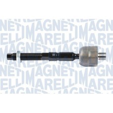 301191602710 MAGNETI MARELLI Продольна рульова тяга