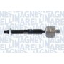 301191602710 MAGNETI MARELLI Продольна рульова тяга
