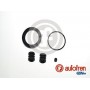 D4073 AUTOFREN SEINSA Ремкомплект, Гальмівний супорт