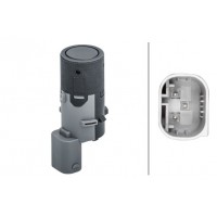 6PX 358 141-061 HELLA Датчик система допомоги при паркуванні