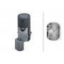 6PX 358 141-061 HELLA Датчик система допомоги при паркуванні