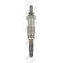 GN909 BorgWarner (BERU) Свічка розжарювання