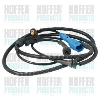 8290164 HOFFER Датчик частота обертання колеса