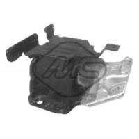 23247 Metalcaucho Підвіска двигун