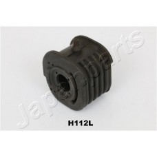 RU-H112L JAPANPARTS Підвіска важіль незалежної підвіски колеса
