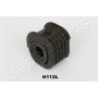 RU-H112L JAPANPARTS Підвіска важіль незалежної підвіски колеса