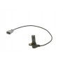 0 986 280 484 BOSCH Датчик імпульсів