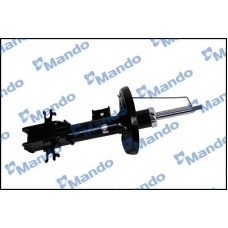 EX543029836R MANDO Амортизатор