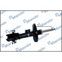 EX543029836R MANDO Амортизатор