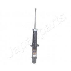MM40024 JAPANPARTS Амортизатор