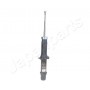 MM40024 JAPANPARTS Амортизатор