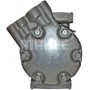 ACP 31 000S MAHLE Компресор кондиціонера