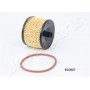 FC-ECO027 JAPANPARTS Паливний фільтр