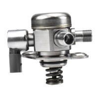 GI1004 GAUSS Насос високого тиску