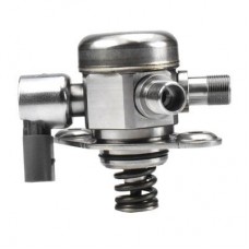 GI1004 GAUSS Насос високого тиску