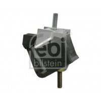 12156 FEBI BILSTEIN Підвіска двигун