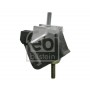 12156 FEBI BILSTEIN Підвіска двигун