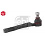 26795 FEBI BILSTEIN Наконечник поперечної кермової тяги