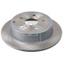 27238 FEBI BILSTEIN Гальмівний диск