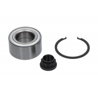 WBK-9029 KAVO PARTS Комплект підшипника ступиці колеса