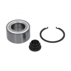 WBK-9029 KAVO PARTS Комплект підшипника ступиці колеса