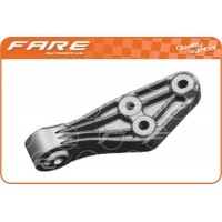 34700 FARE SA Підвіска двигун