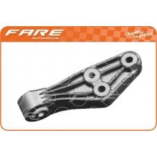 34700 FARE SA Підвіска двигун