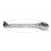 49399088 CORTECO Ричаг незалежної підвіски колеса, подвеска колеса