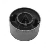 38BM1540 ASMETAL Підвіска важіль незалежної підвіски колеса