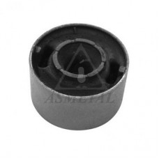 38BM1540 ASMETAL Підвіска важіль незалежної підвіски колеса