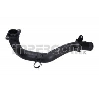 Трубка наддуваемого повітря ORIGINAL-IMPERIUM 19299