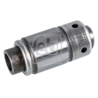 19368 FEBI BILSTEIN Толкатель