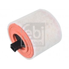 174822 FEBI BILSTEIN Повітряний фільтр