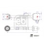 180641 FEBI BILSTEIN Ричаг незалежної підвіски колеса, подвеска колеса