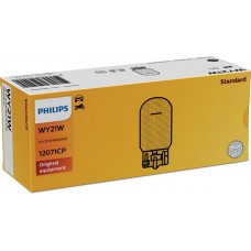 12071CP PHILIPS Лампа розжарювання