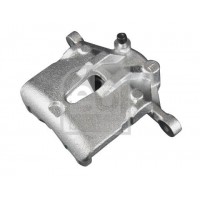 178241 FEBI BILSTEIN Гальмівний супорт