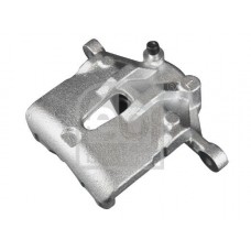 178241 FEBI BILSTEIN Гальмівний супорт