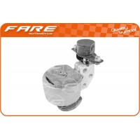 12336 FARE SA Підвіска двигун