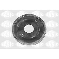 4005300 SASIC під шипник качения, Опора стійки амортизатора